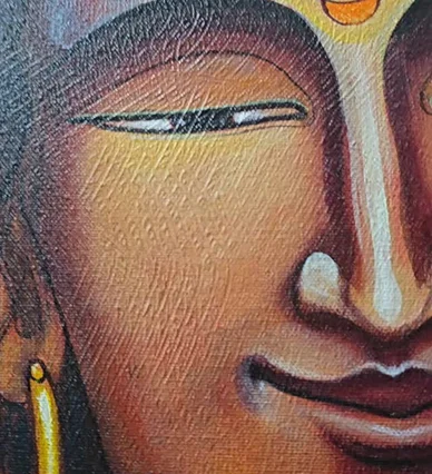 View All Artworks