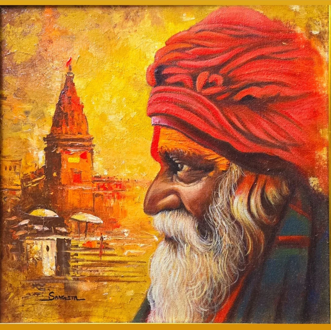 View All Artworks