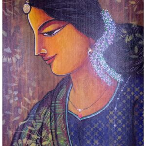 Silent grace